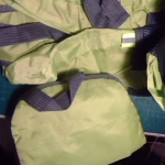 �i�J����