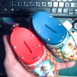 �i�J����