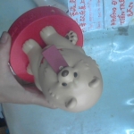 �i�J����