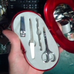 �i�J����