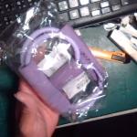 �i�J����