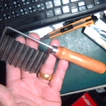 �i�J����