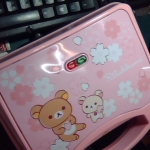 �i�J����