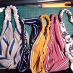 �i�J����