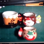 �i�J����