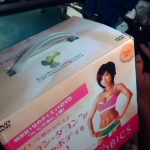 �i�J����