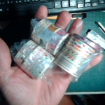 �i�J����