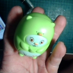 �i�J����