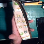 �i�J����