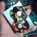 �i�J����