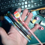 �i�J����