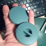 �i�J����