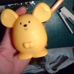 �i�J����