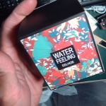 �i�J����