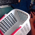 �i�J����