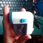 �i�J����