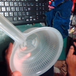 �i�J����