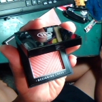 �i�J����