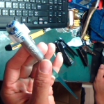 �i�J����