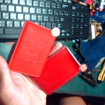 �i�J����