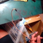 �i�J����