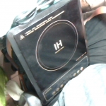 �i�J����