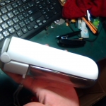 �i�J����