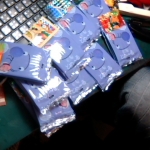 �i�J����