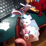 �i�J����