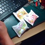 �i�J����