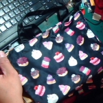 �i�J����