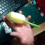 �i�J����