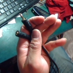 �i�J����