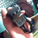 �i�J����