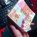 �i�J����