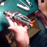 �i�J����