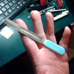 �i�J����