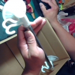 �i�J����