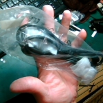 �i�J����