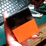 �i�J����