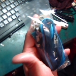 �i�J����