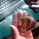 �i�J����