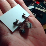 �i�J����