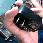 �i�J����