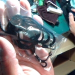 �i�J����