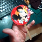 �i�J����