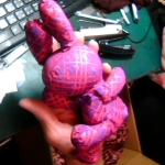 �i�J����