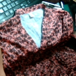 �i�J����