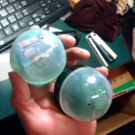 �i�J����