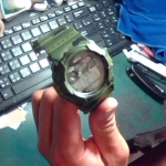 �i�J����